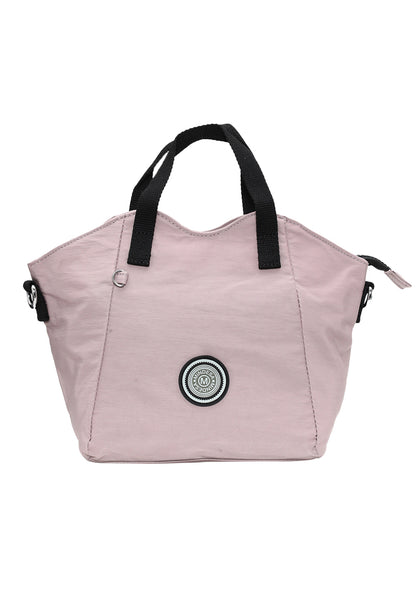 Mindesa Damenhandtasche