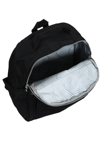 Mindesa Damen Backpack