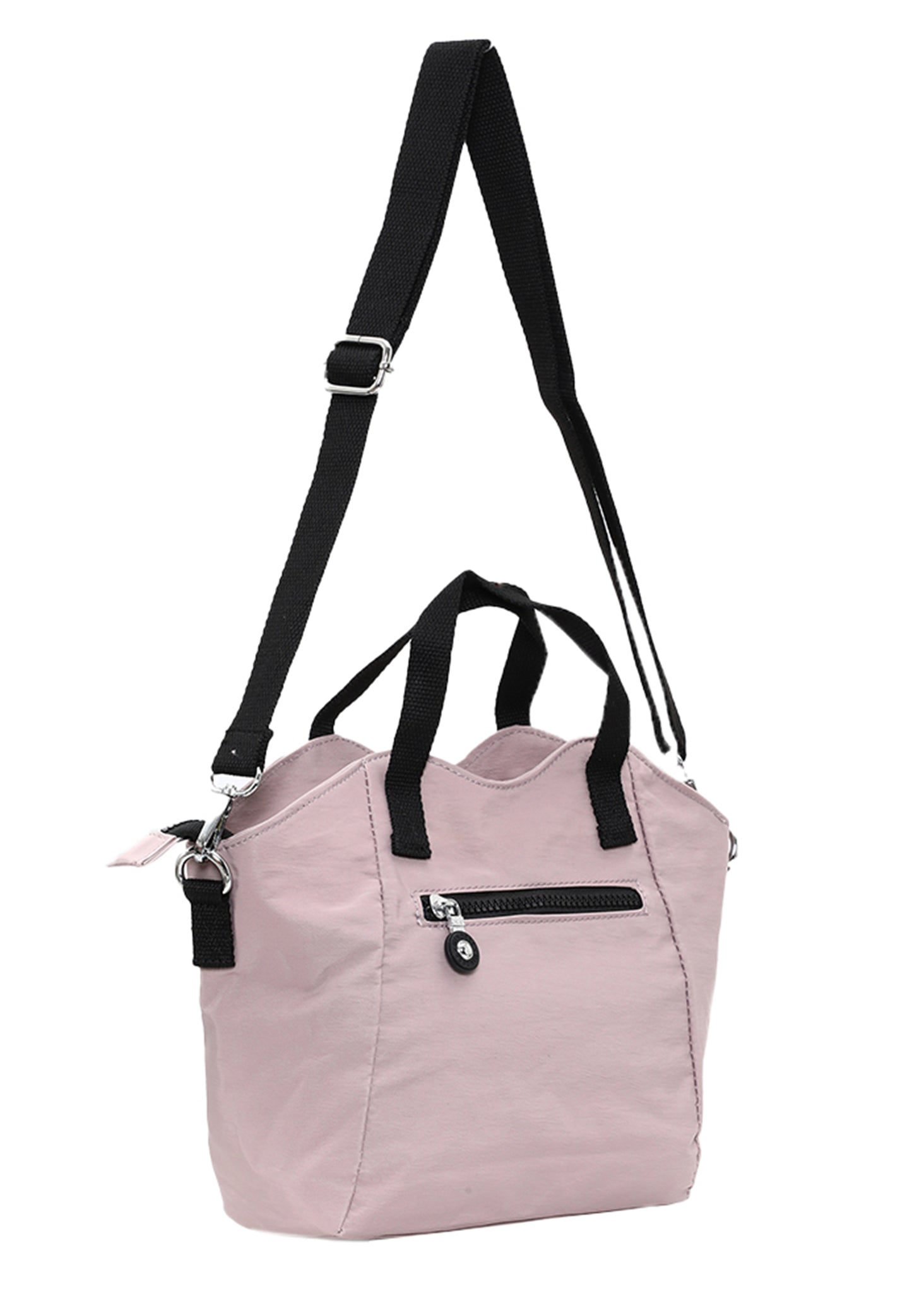 Mindesa Damenhandtasche