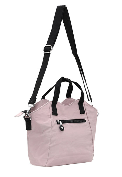 Mindesa Damenhandtasche