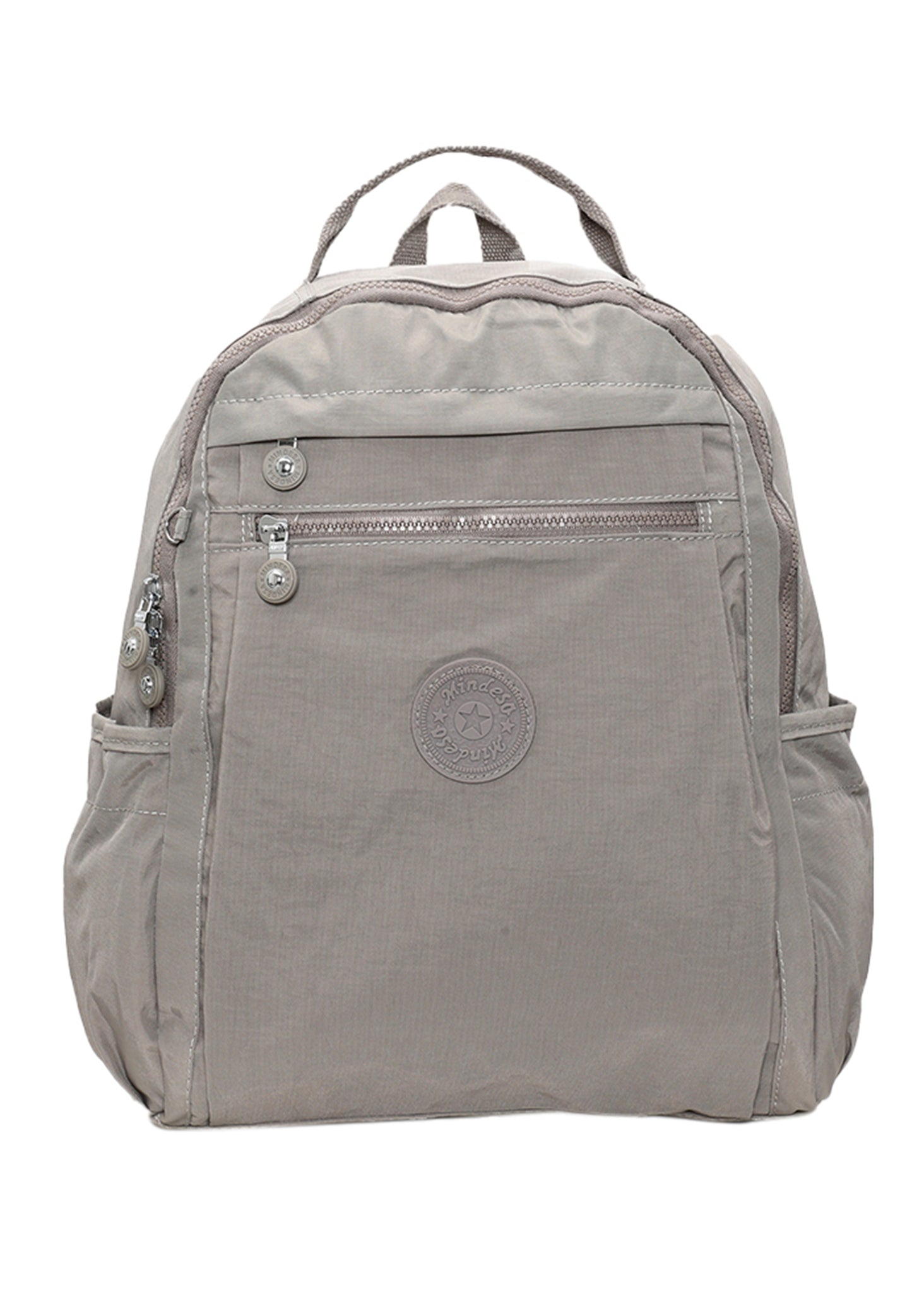 Mindesa Damen Backpack