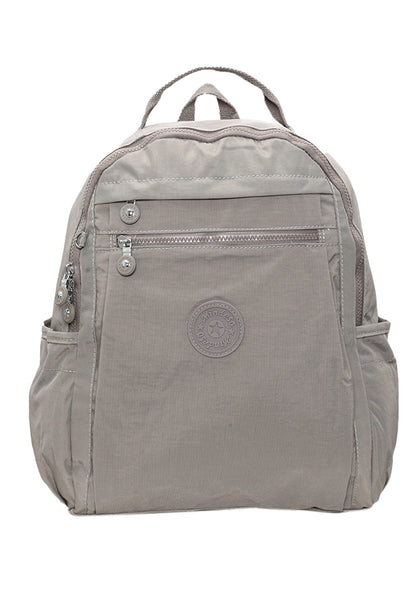 Mindesa Damen Backpack