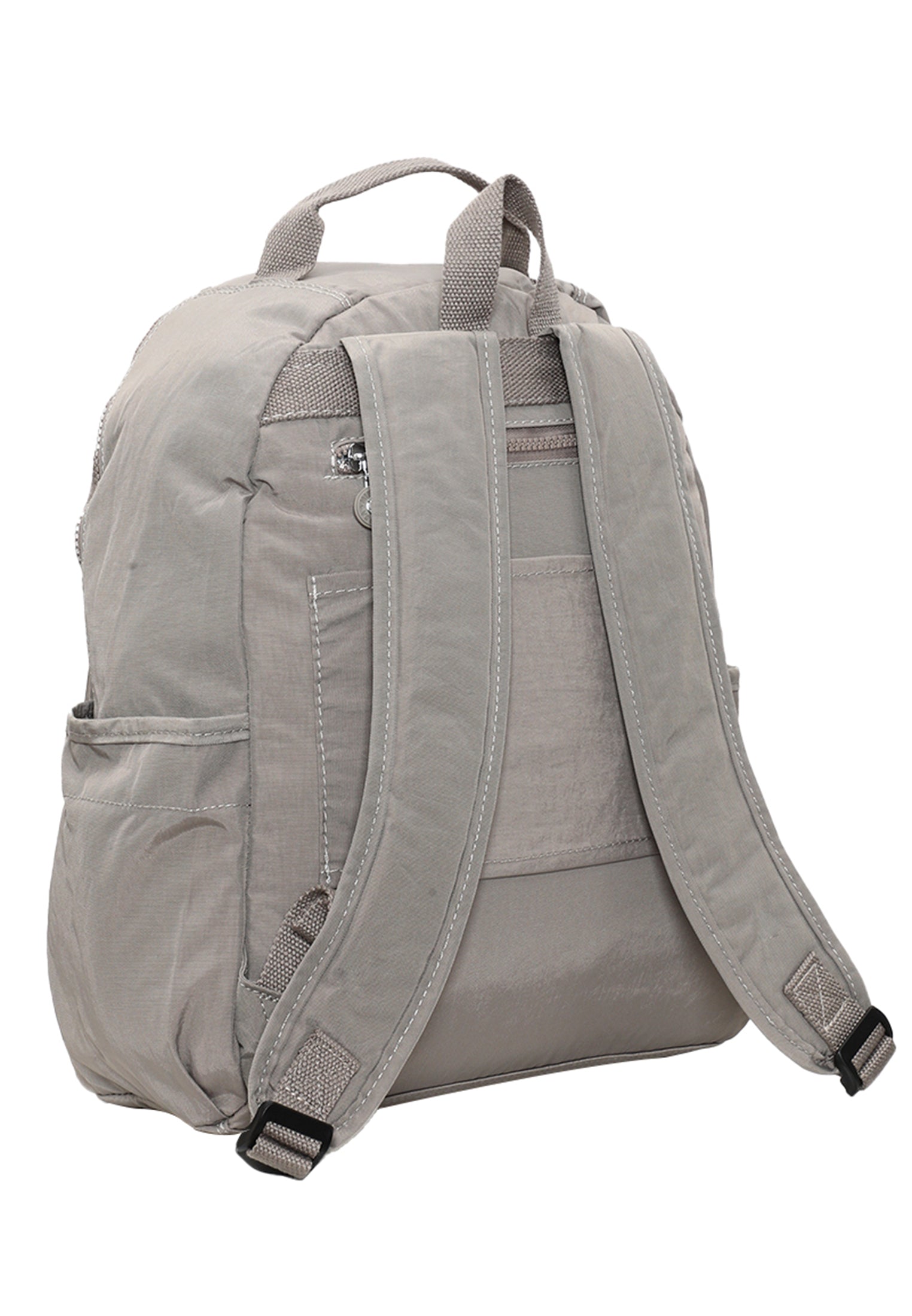Mindesa Damen Backpack