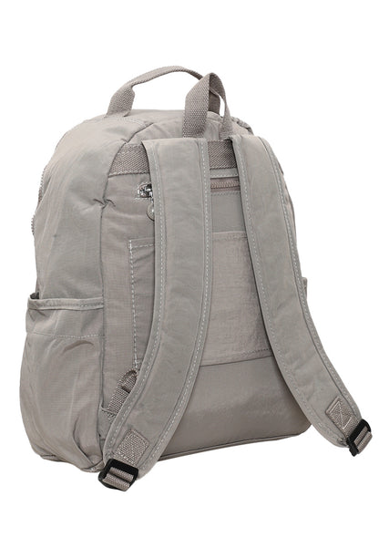 Mindesa Damen Backpack