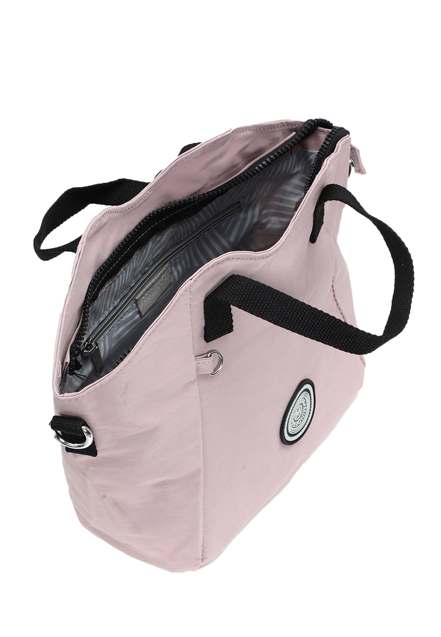 Mindesa Damenhandtasche