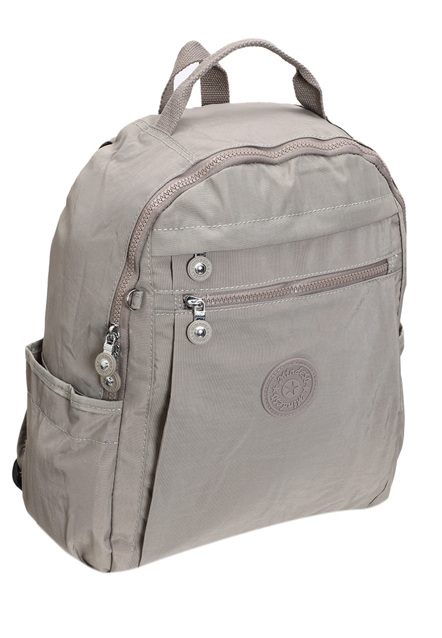Mindesa Damen Backpack