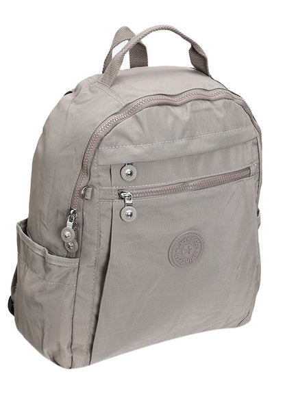 Mindesa Damen Backpack