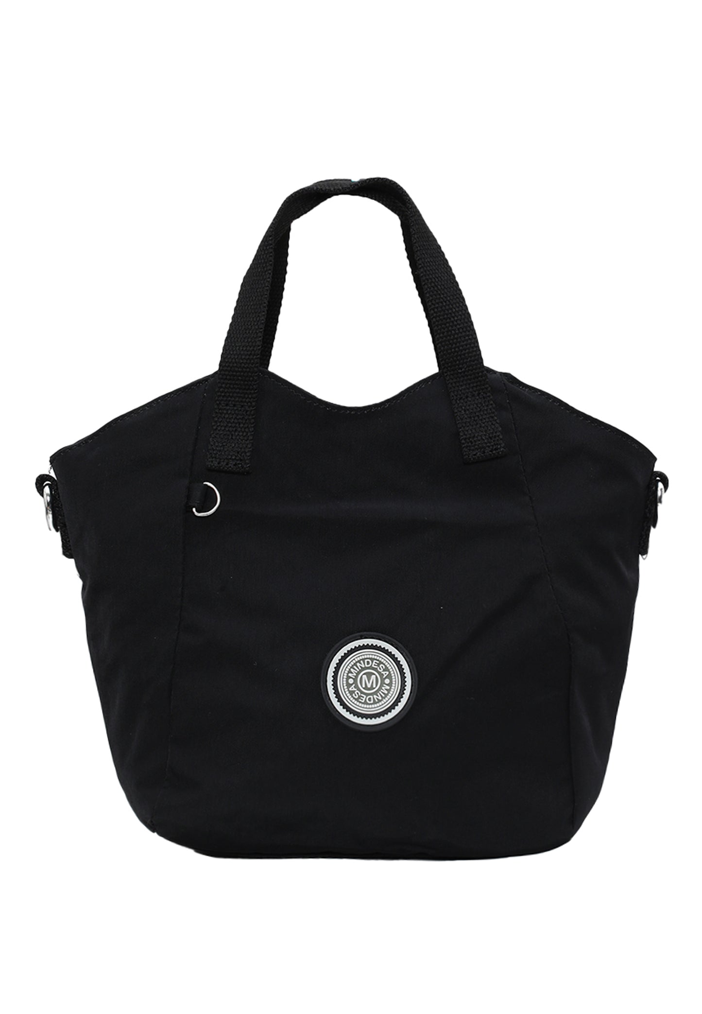Mindesa Damenhandtasche