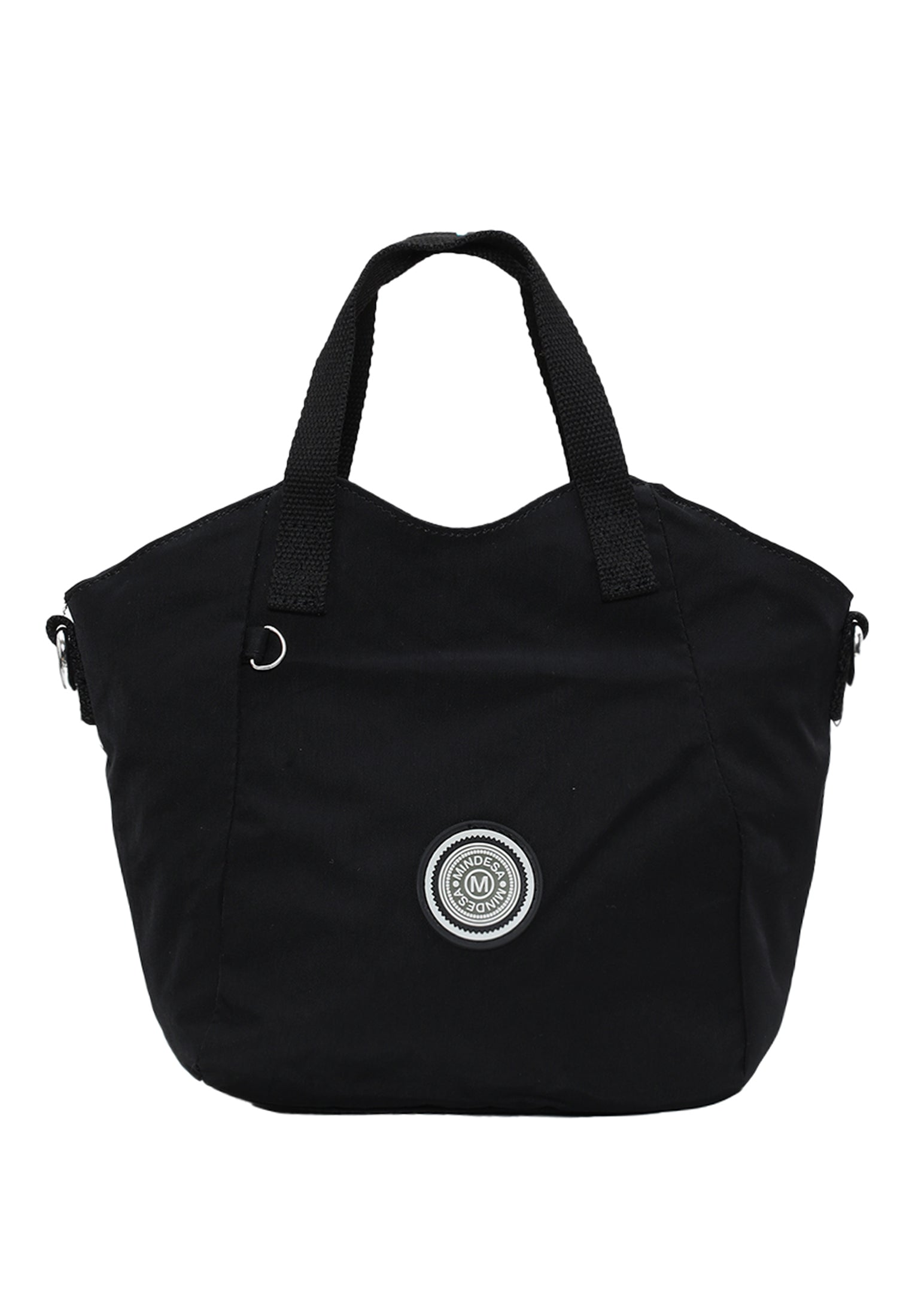 Mindesa Damenhandtasche