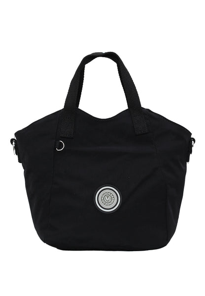 Mindesa Damenhandtasche