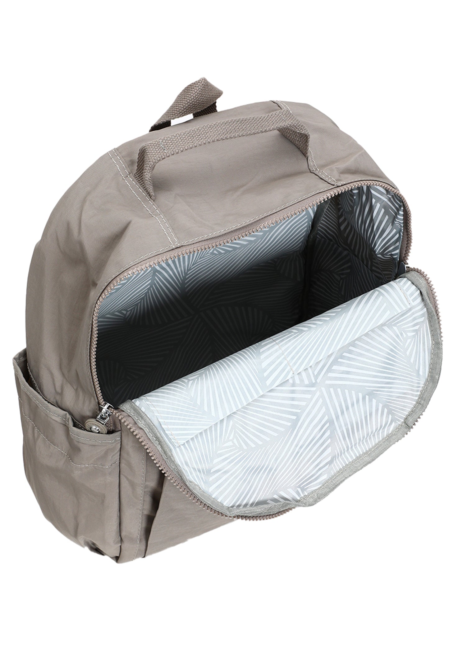 Mindesa Damen Backpack