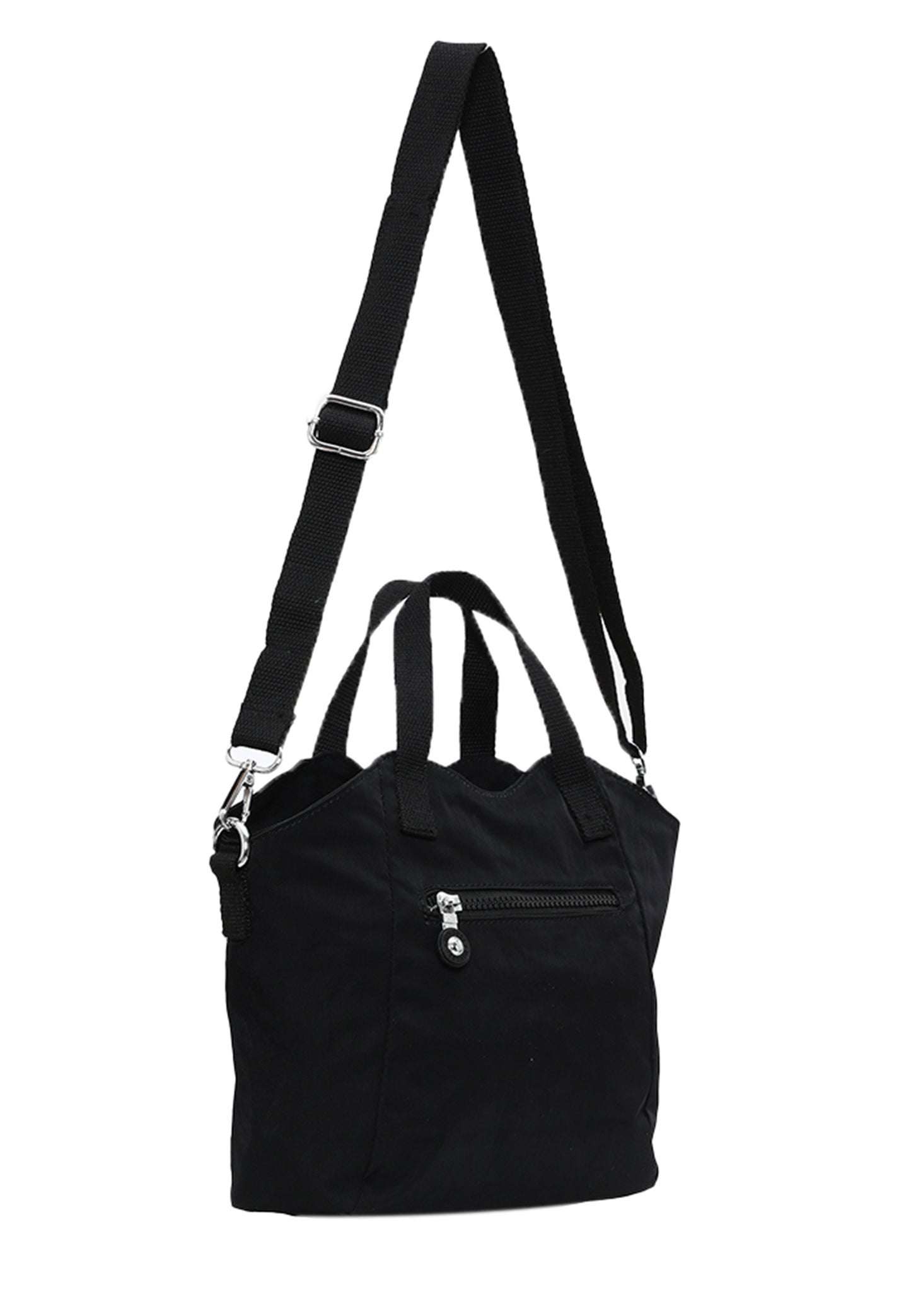 Mindesa Damenhandtasche