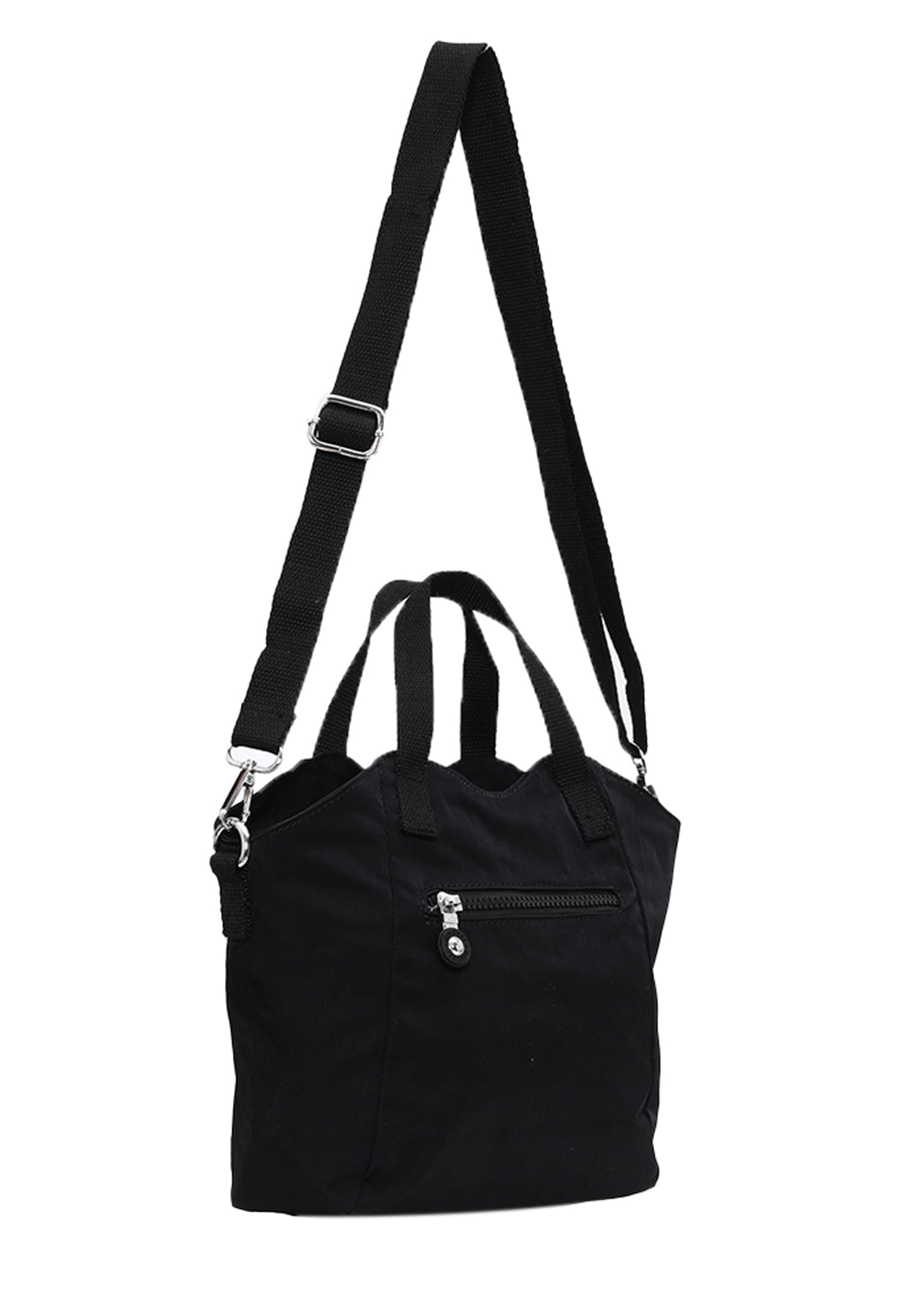 Mindesa Damenhandtasche
