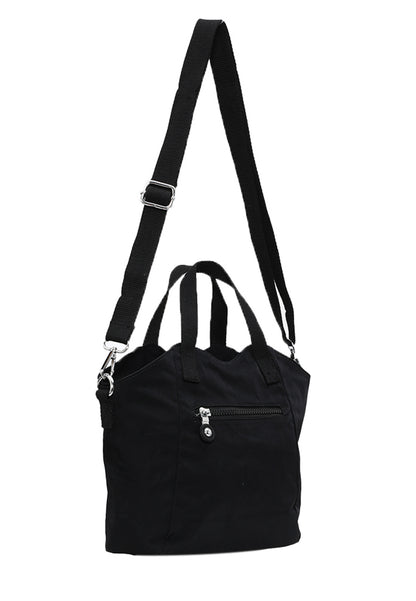 Mindesa Damenhandtasche