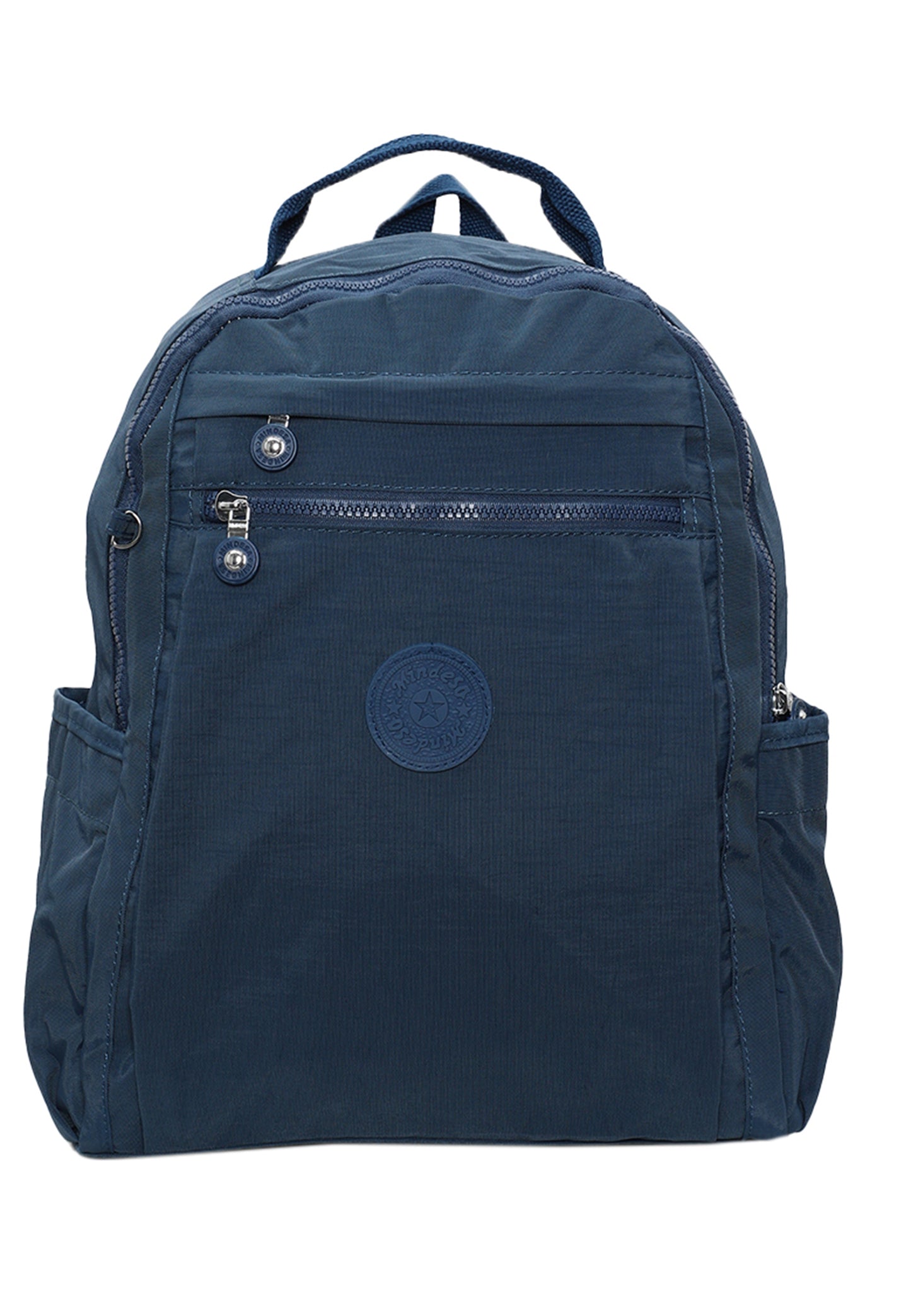 Mindesa Damen Backpack