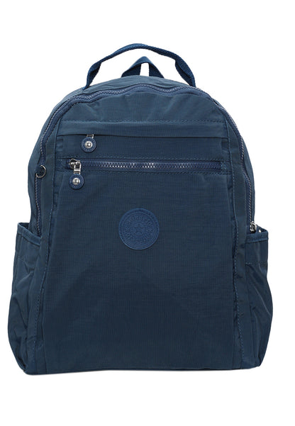 Mindesa Damen Backpack