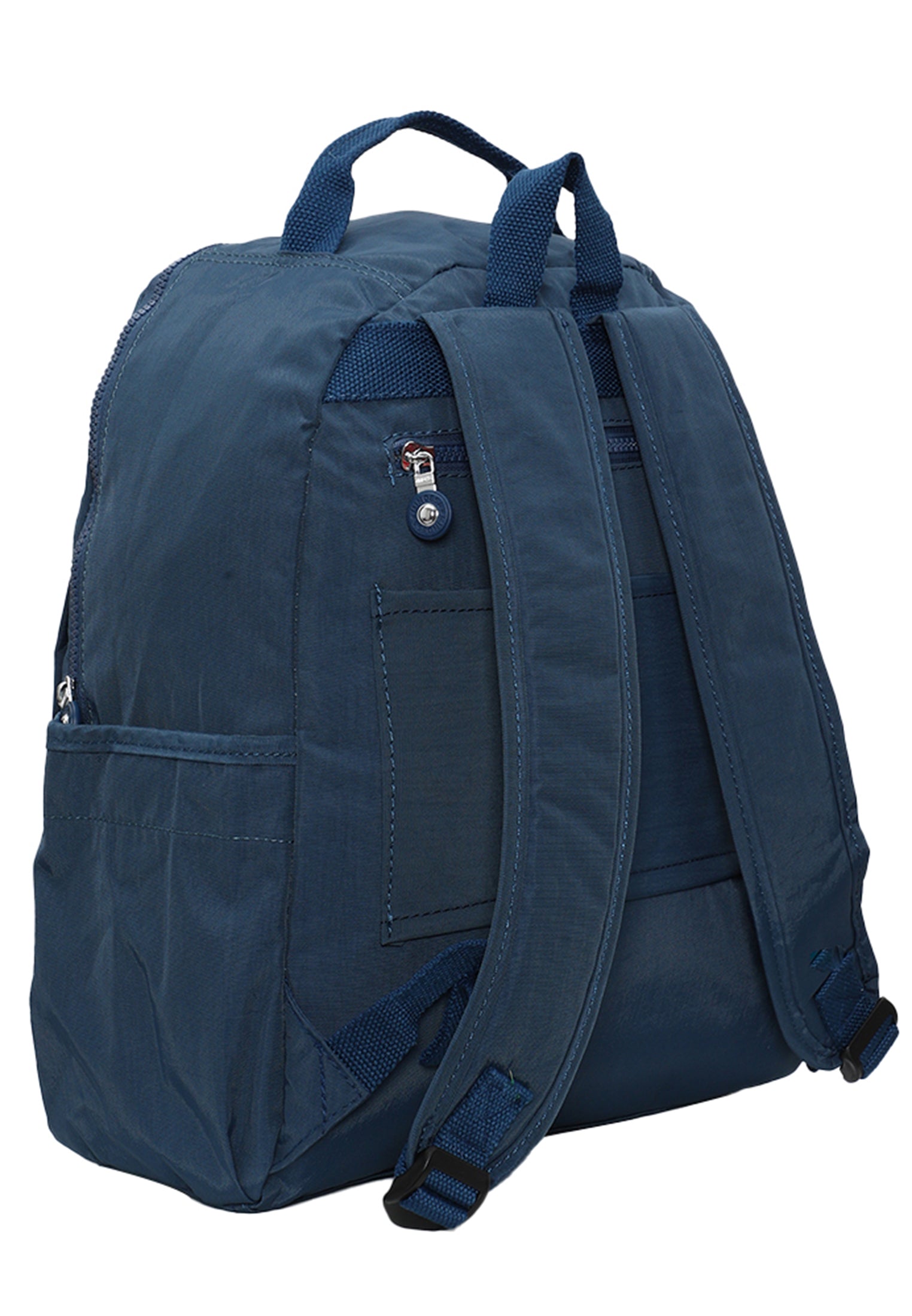Mindesa Damen Backpack