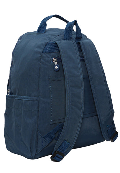 Mindesa Damen Backpack