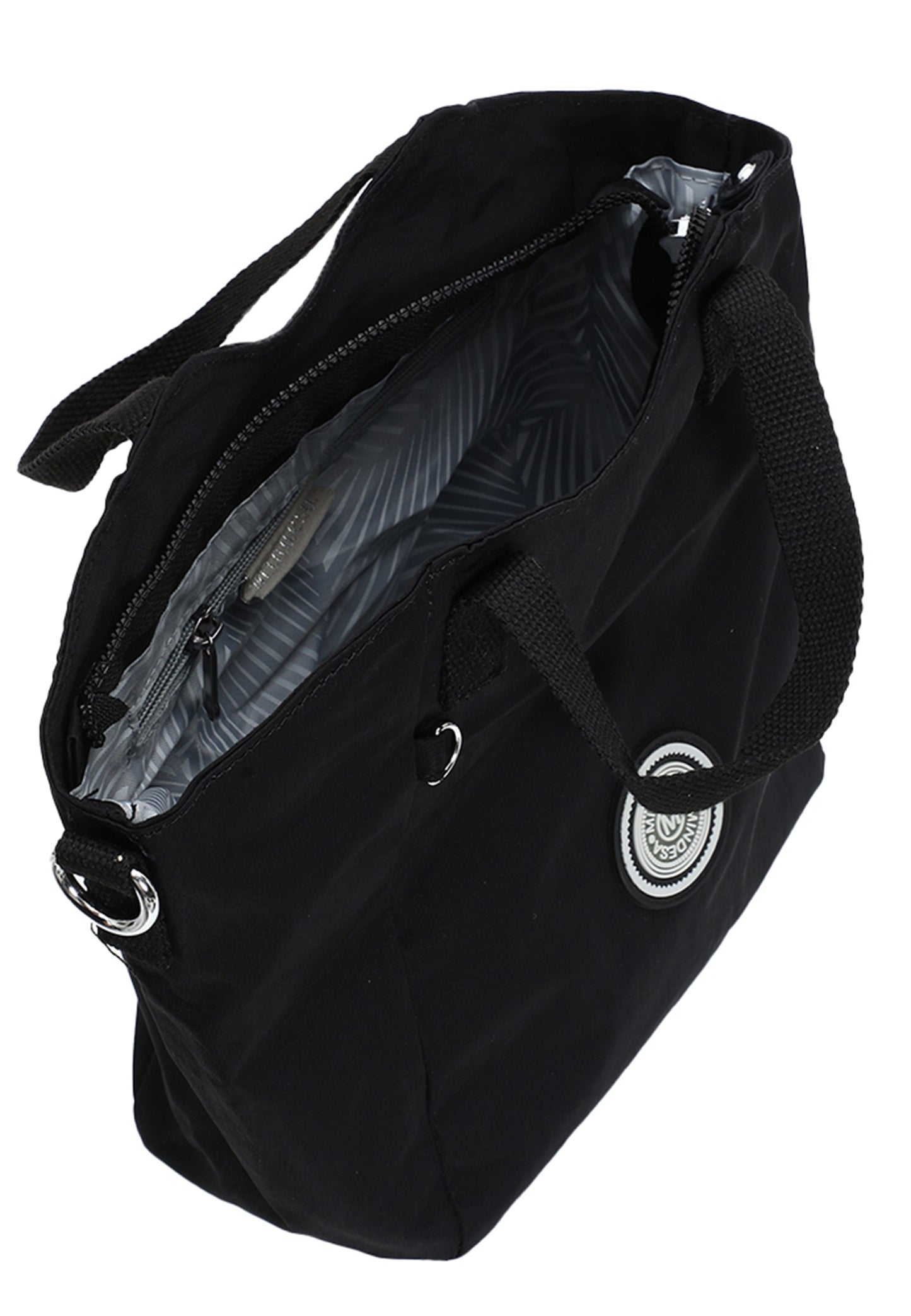 Mindesa Damenhandtasche