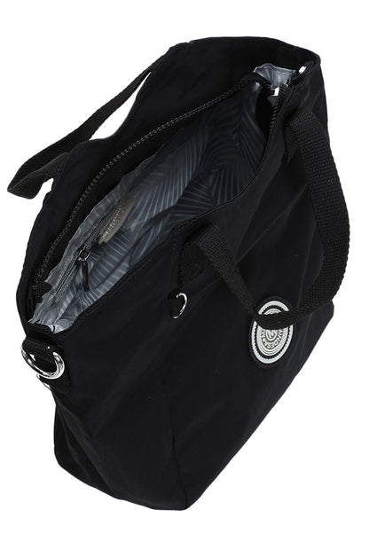 Mindesa Damenhandtasche