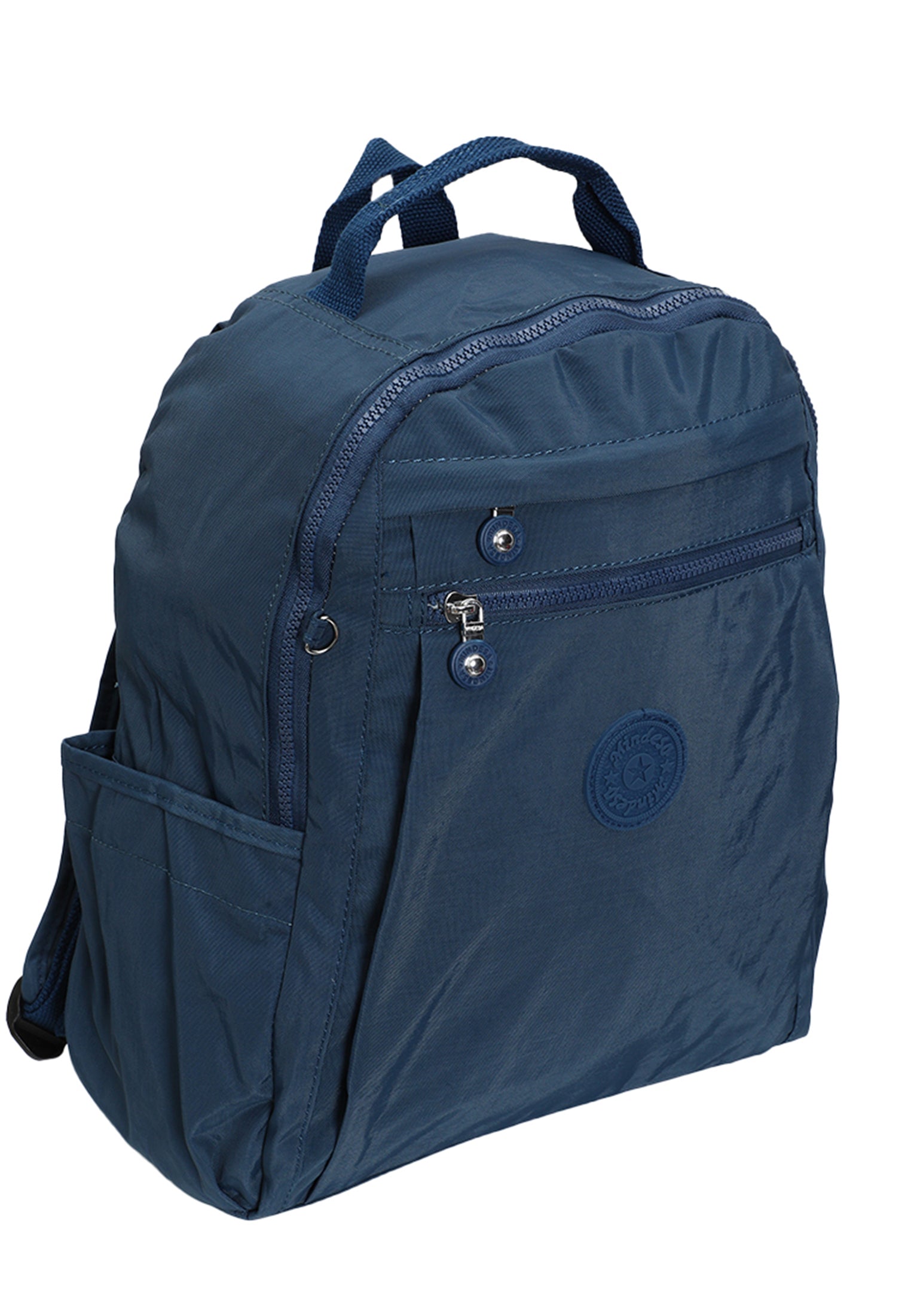 Mindesa Damen Backpack