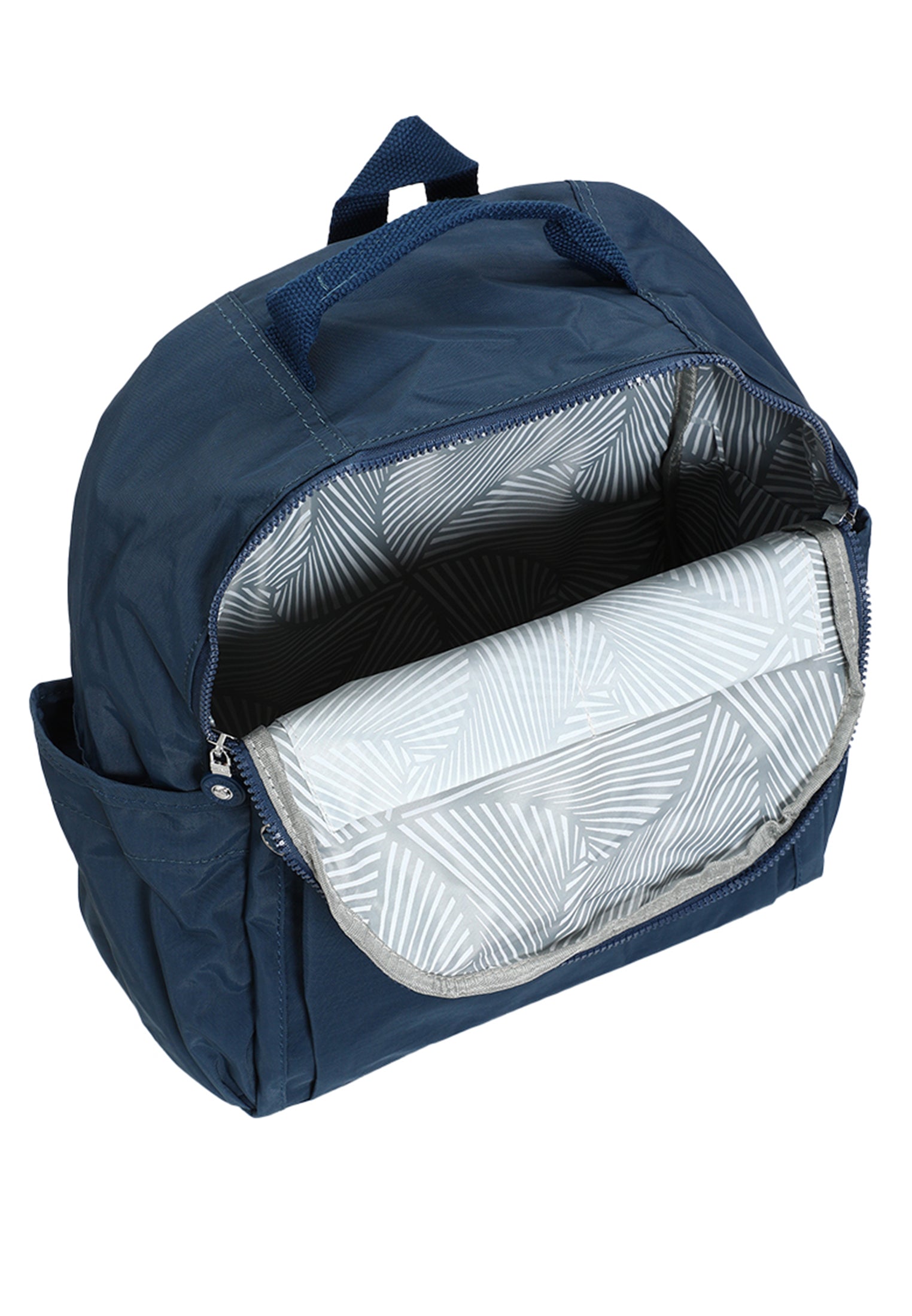 Mindesa Damen Backpack