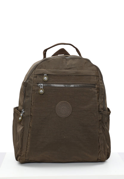 Mindesa Damen Backpack