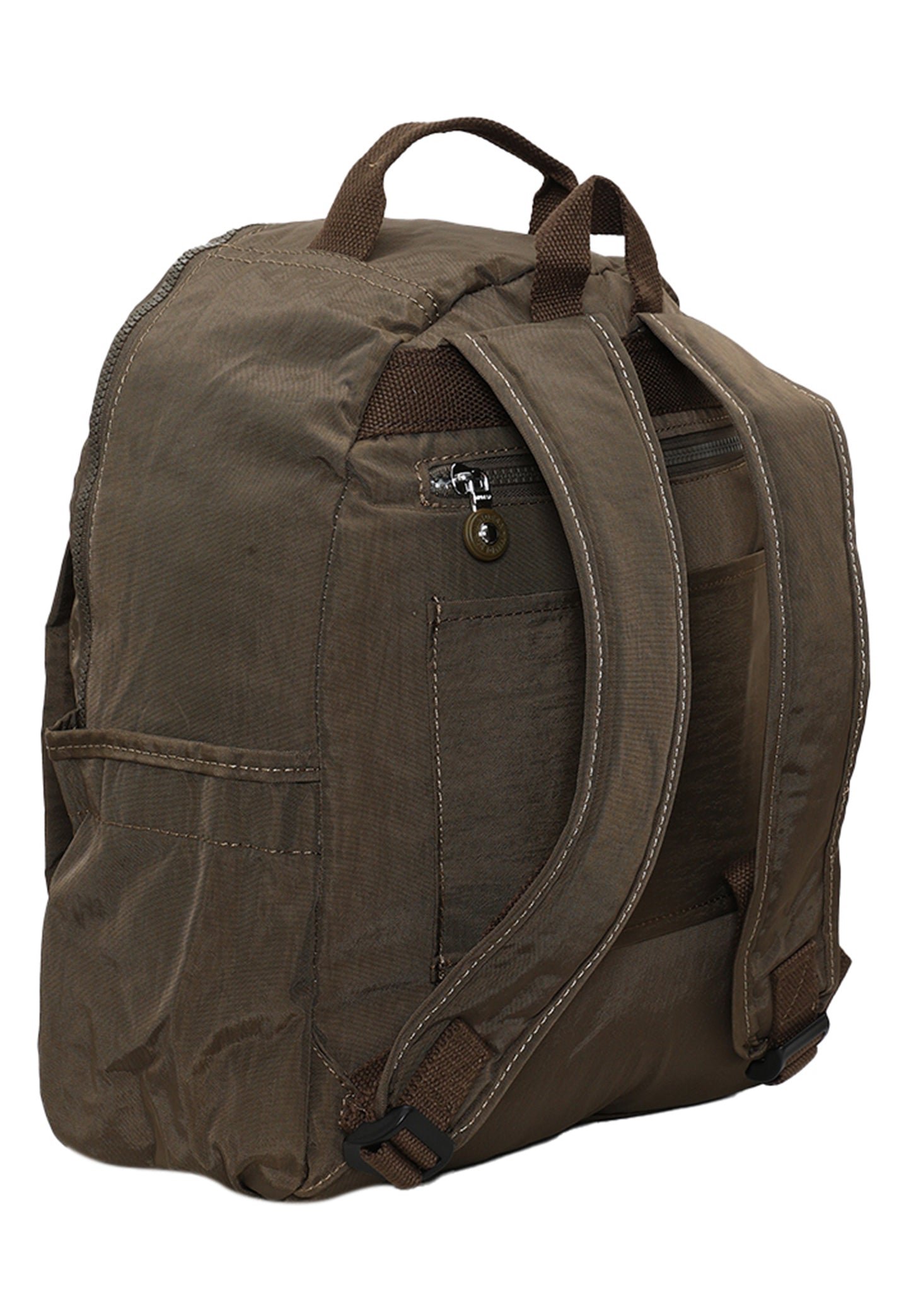 Mindesa Damen Backpack