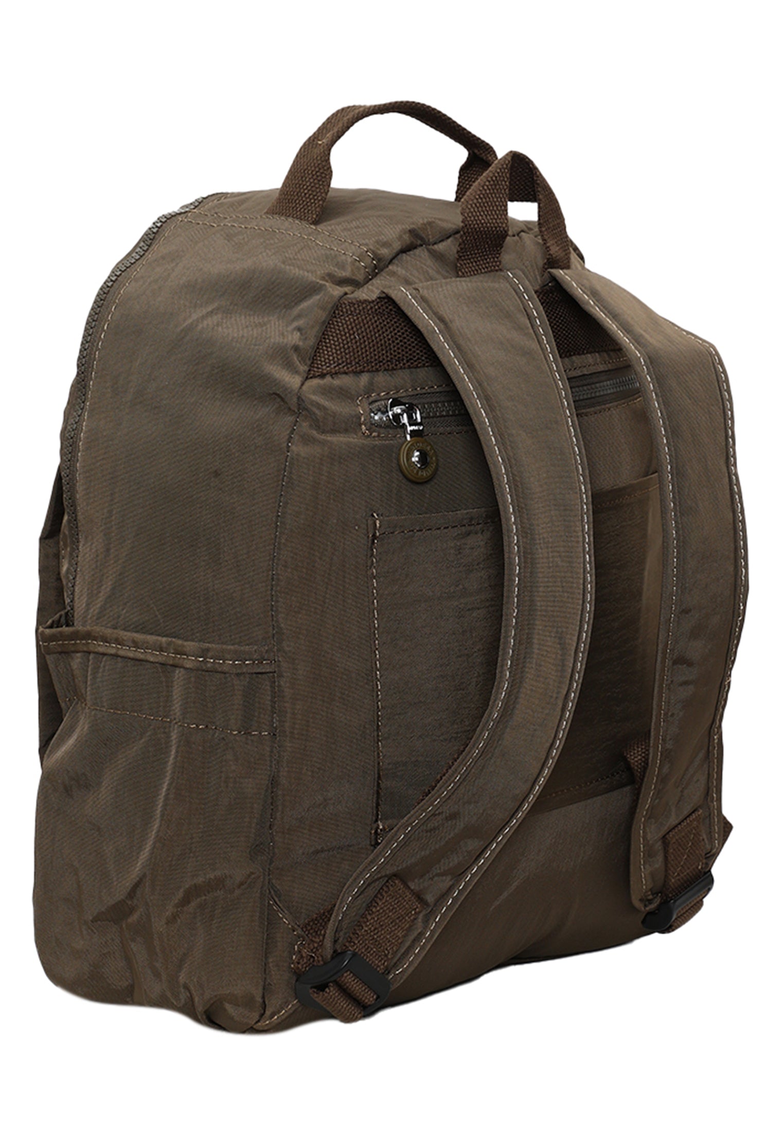 Mindesa Damen Backpack