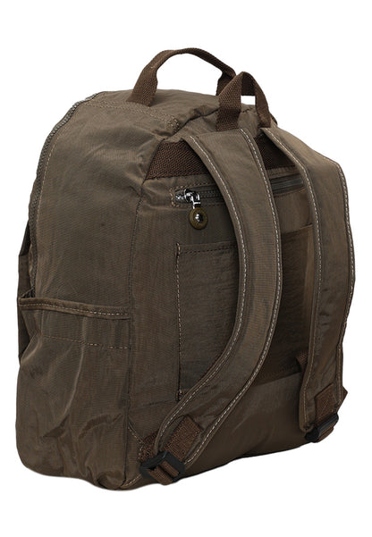 Mindesa Damen Backpack