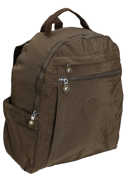 Mindesa Damen Backpack
