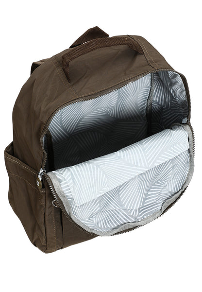 Mindesa Damen Backpack