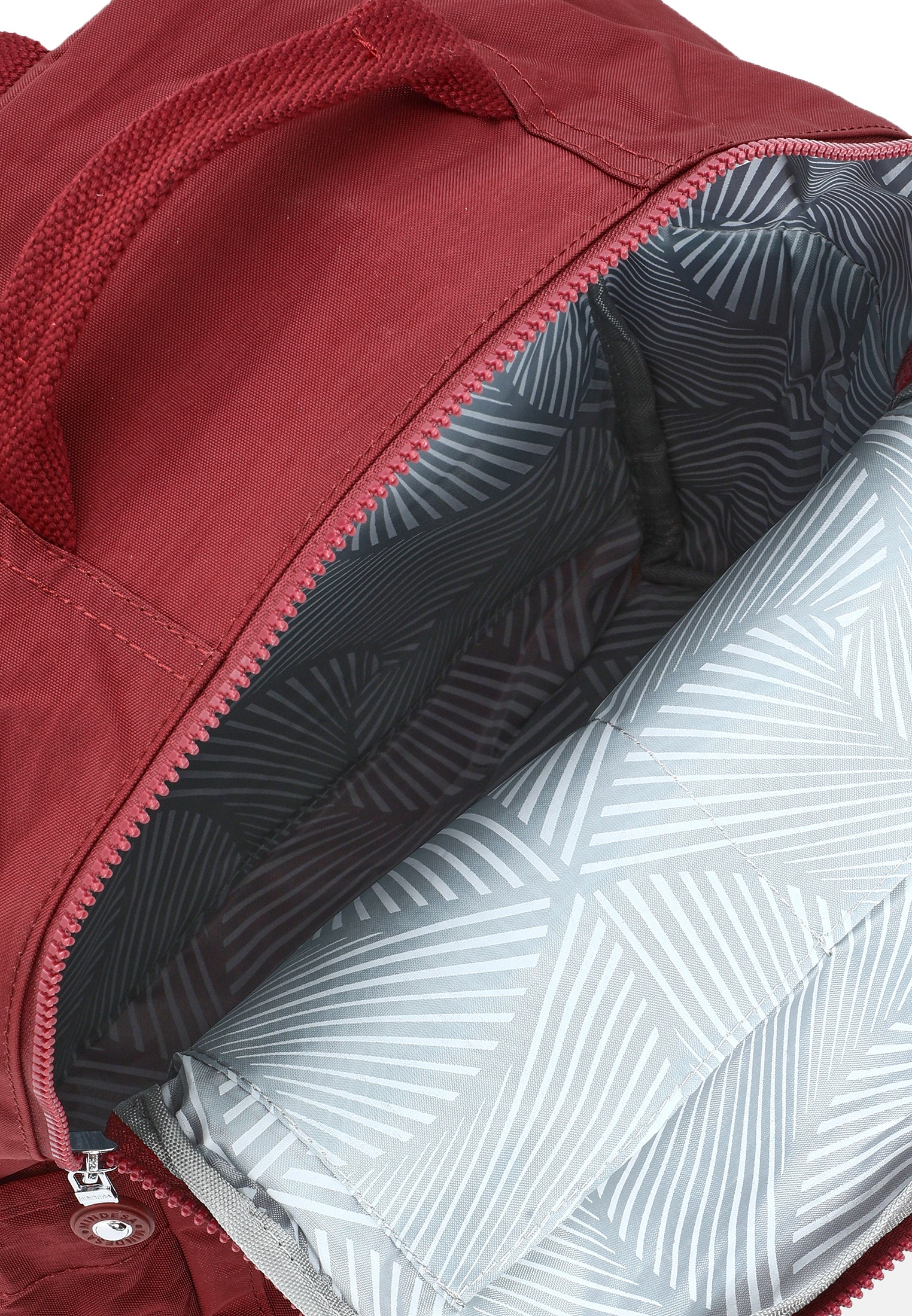 Mindesa Damen Backpack