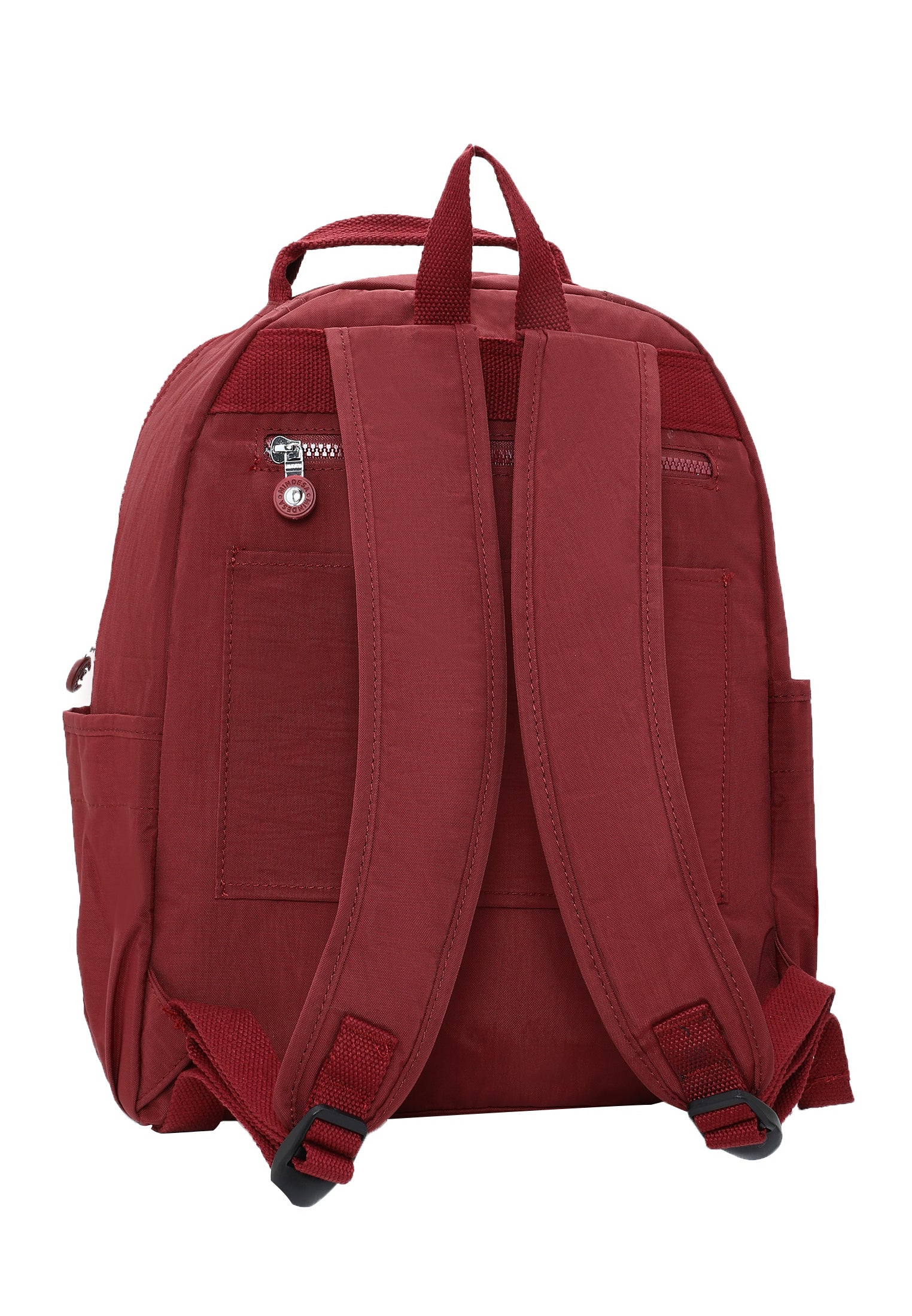 Mindesa Damen Backpack