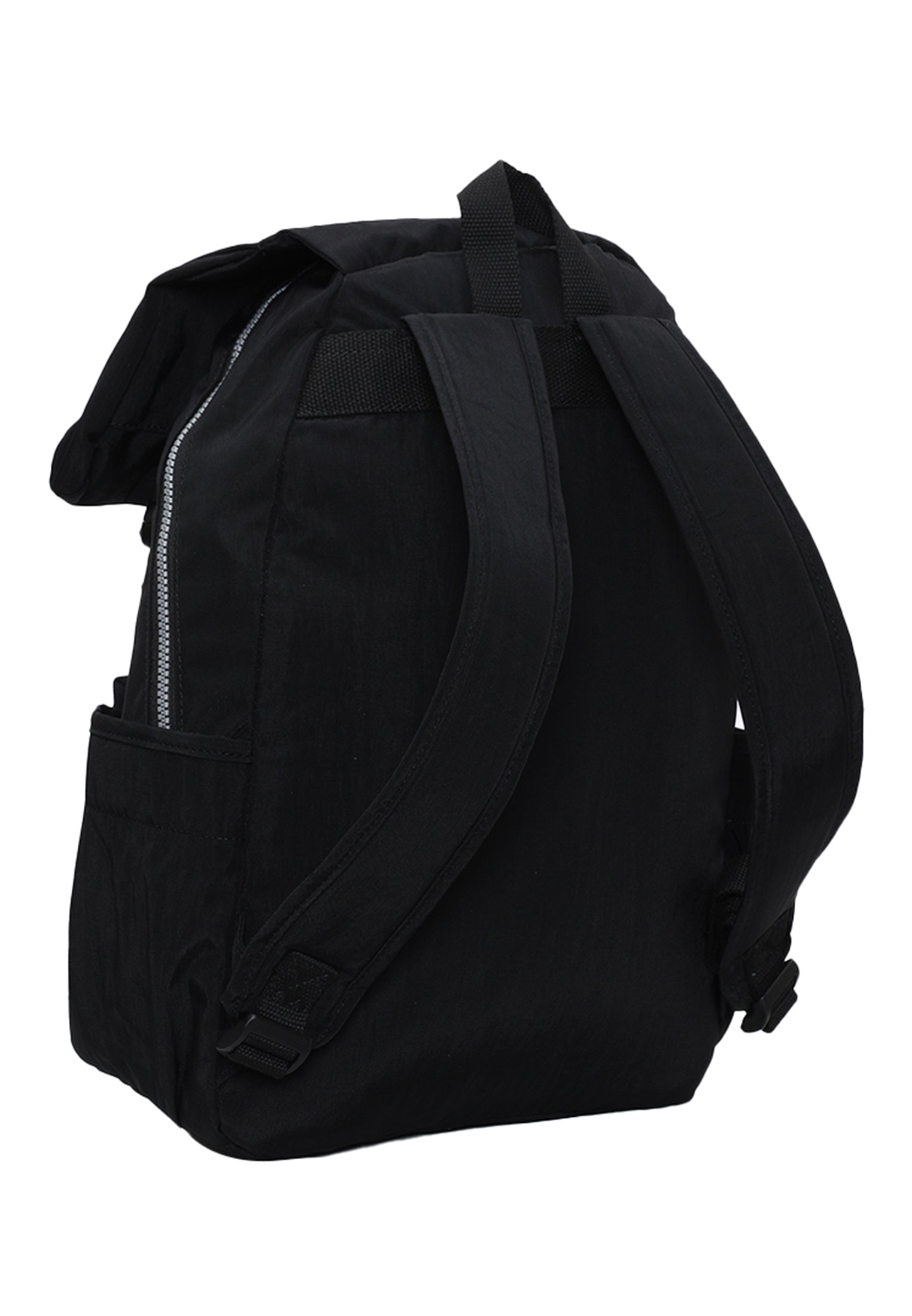Mindesa Women's Backpack