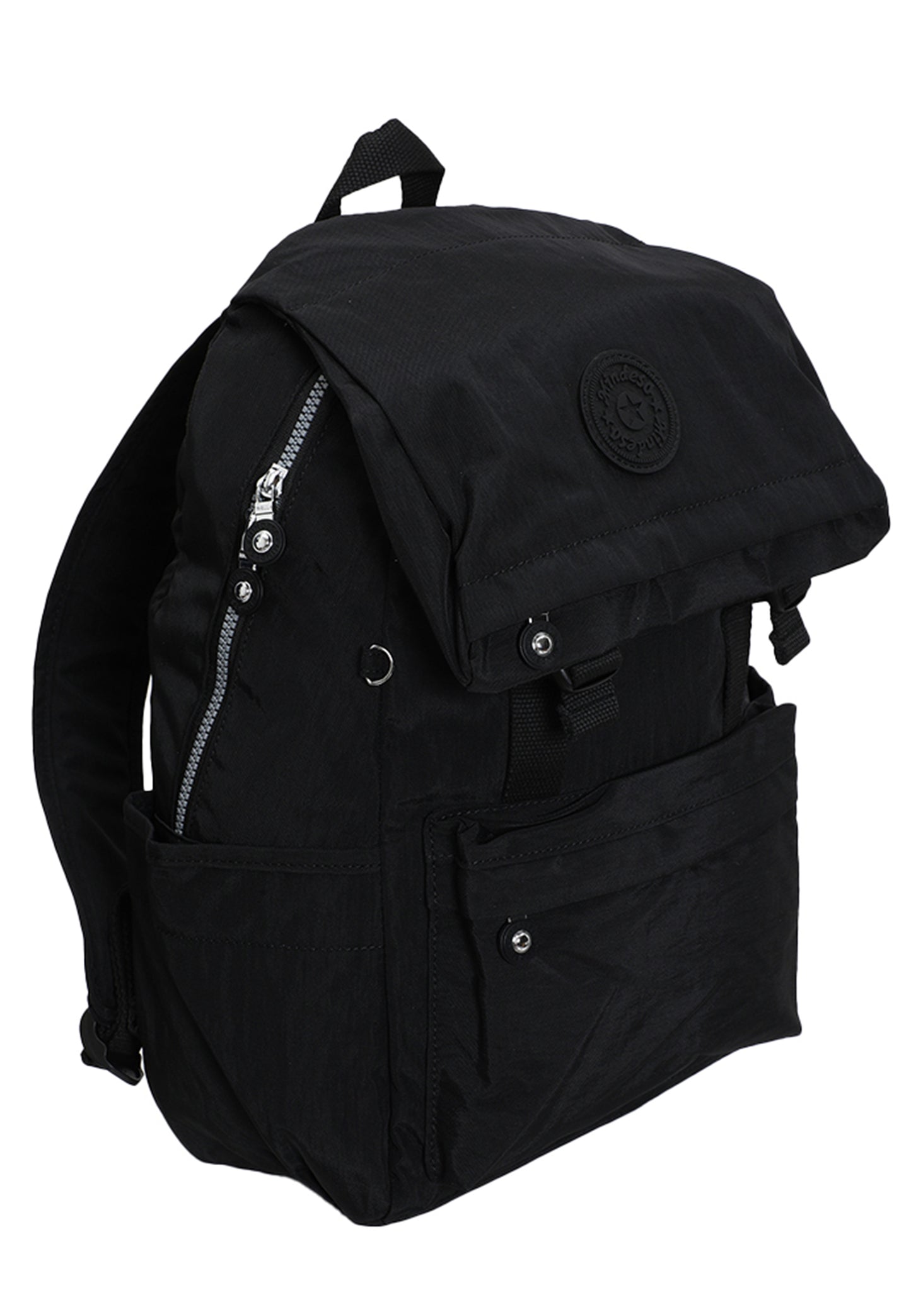 Mindesa Women's Backpack