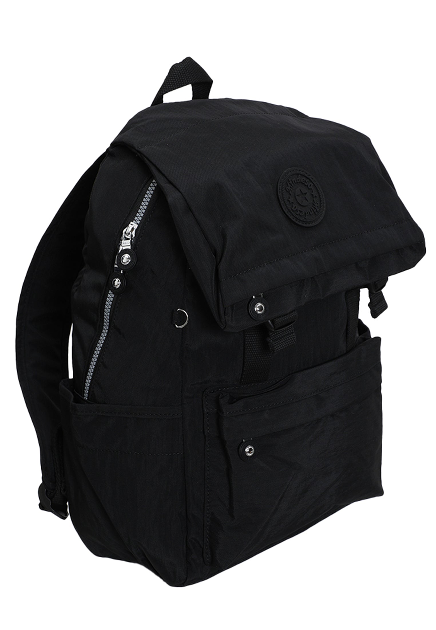 Mindesa Women's Backpack