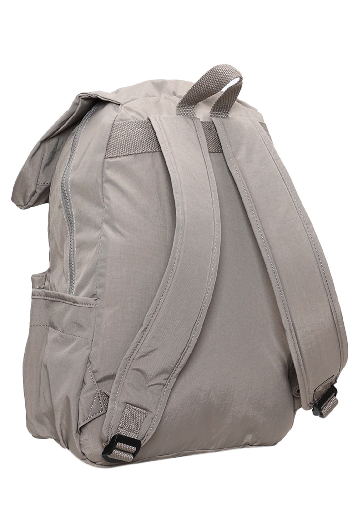 Mindesa Women's Backpack