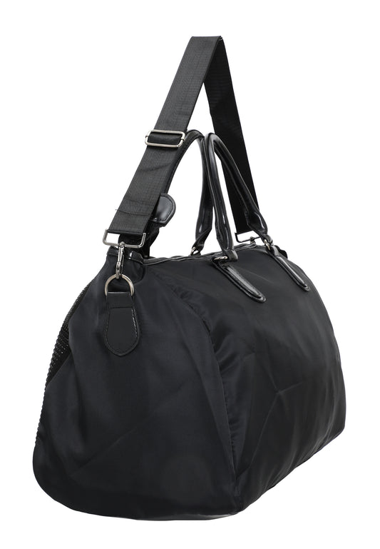 faina NAEMI Handbag