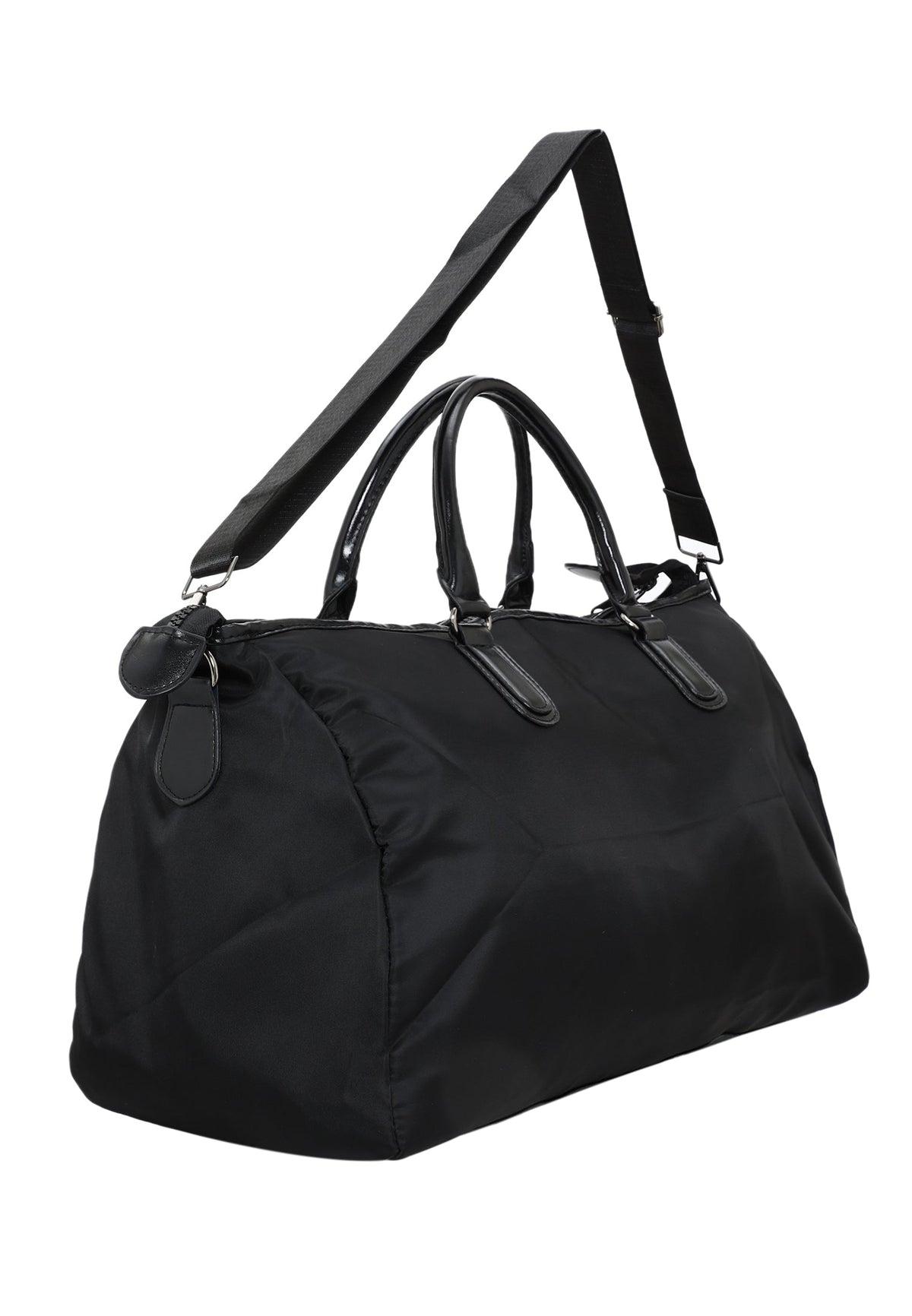 Naemi Women's Handbag