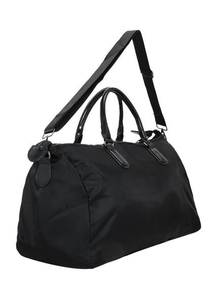 Naemi Women's Handbag
