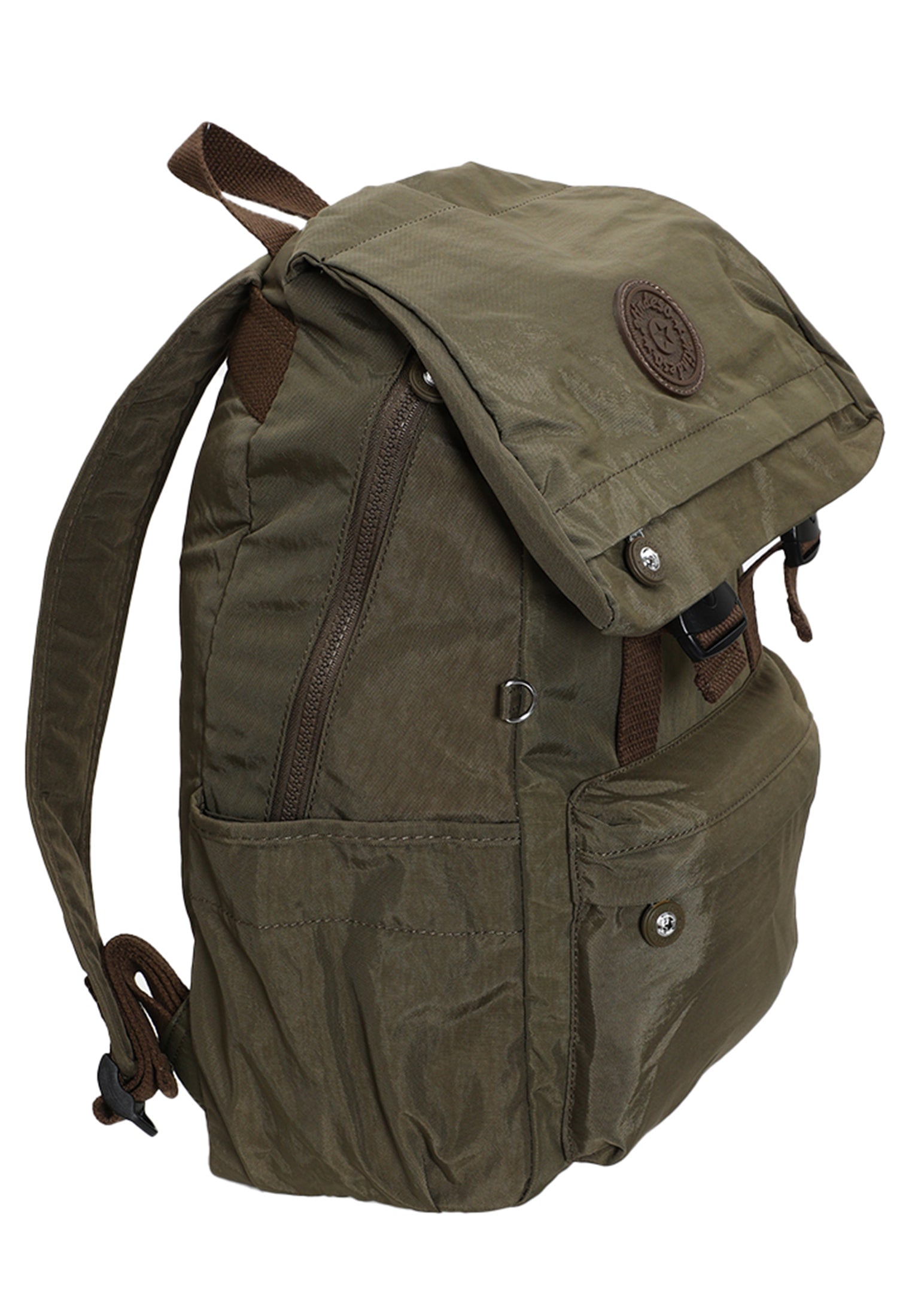Mindesa Women's Backpack