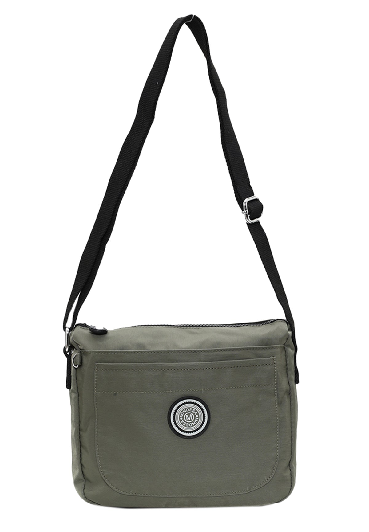 Mindesa Women's Shoulder Bag