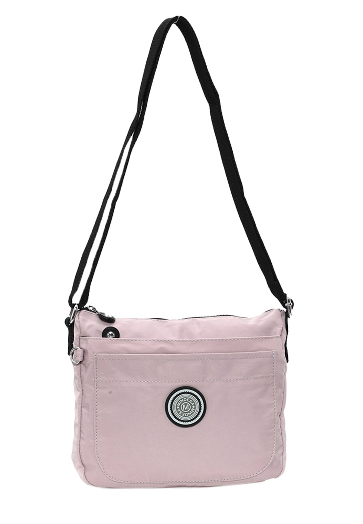 Mindesa Women's Shoulder Bag