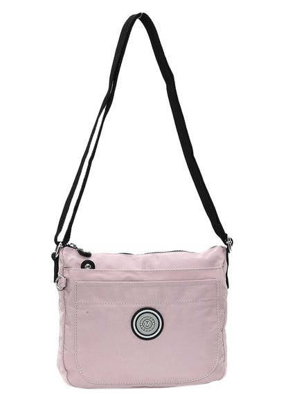 Mindesa Women's Shoulder Bag