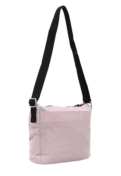 Mindesa Women's Shoulder Bag