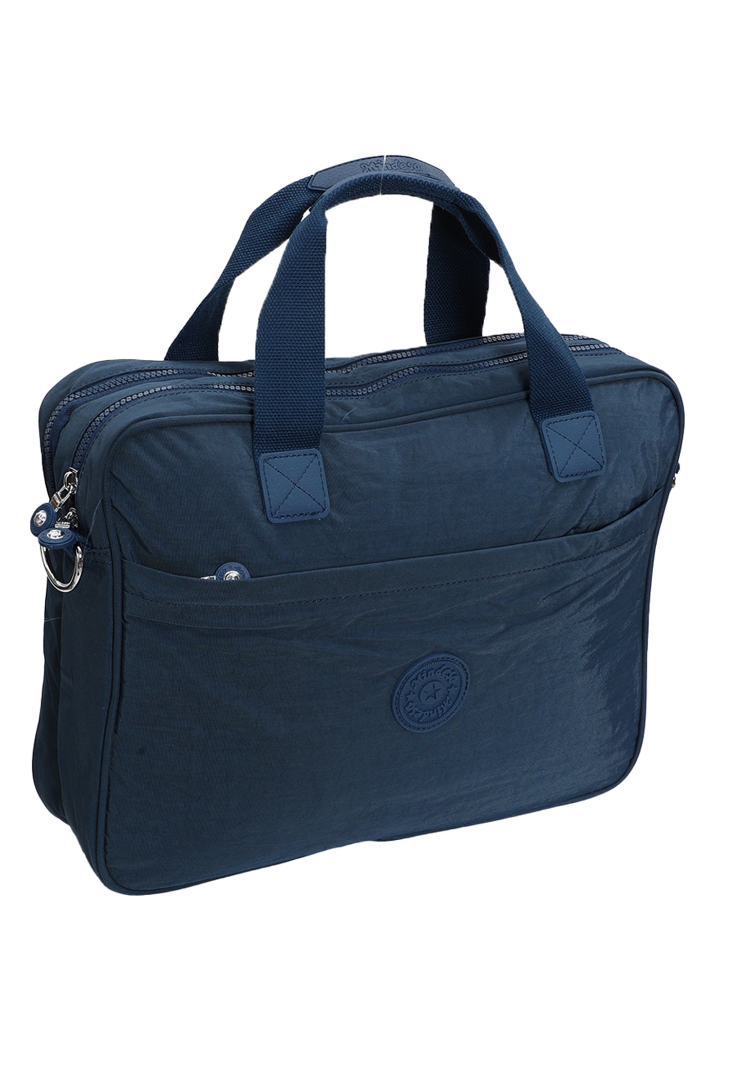 Torebka damska Mindesa