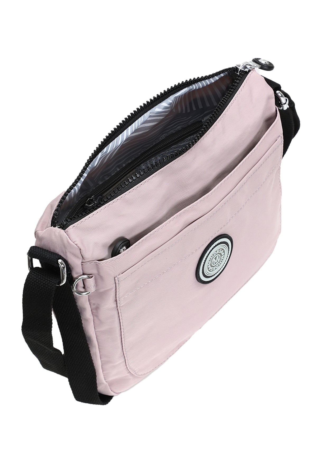 Mindesa Women's Shoulder Bag