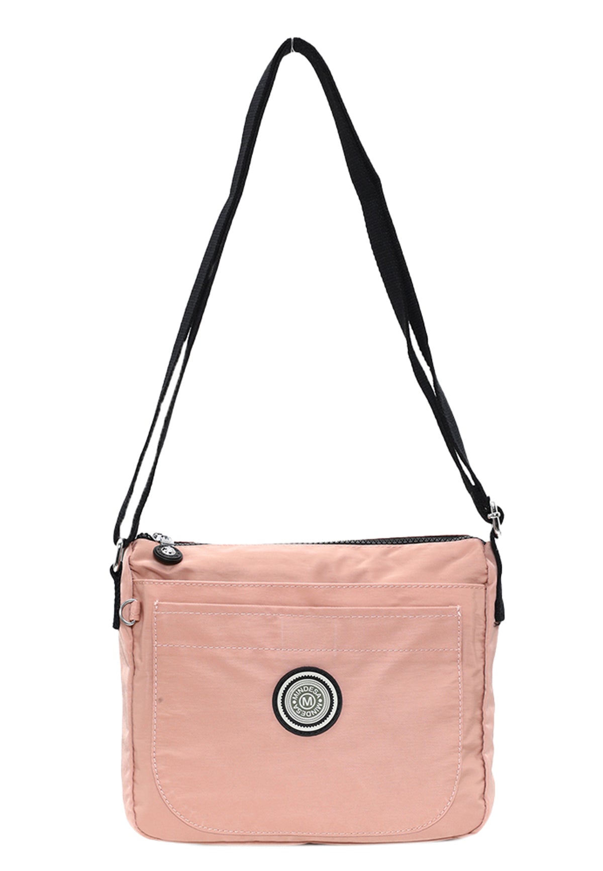 Mindesa Women's Shoulder Bag