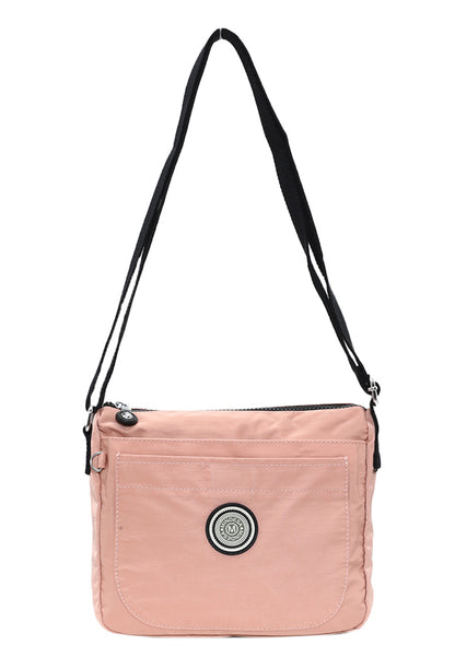 Mindesa Women's Shoulder Bag